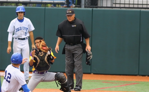 Baseball 2016_JHS4vStAug2_JRS_04152016_03