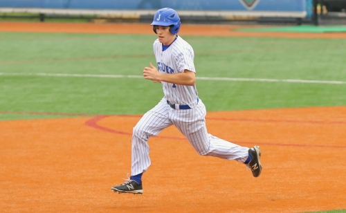 Baseball 2016_JHS4vStAug2_JRS_04152016_04
