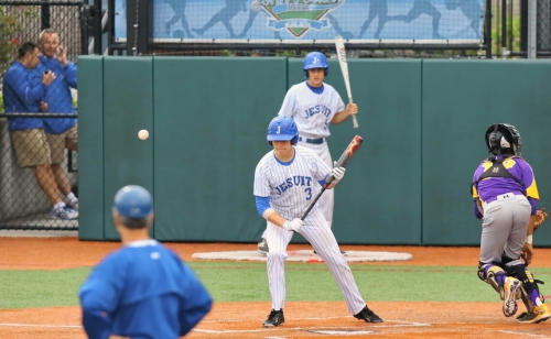 Baseball 2016_JHS4vStAug2_JRS_04152016_05