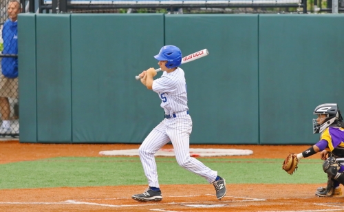 Baseball 2016_JHS4vStAug2_JRS_04152016_06