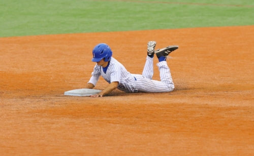 Baseball 2016_JHS4vStAug2_JRS_04152016_07