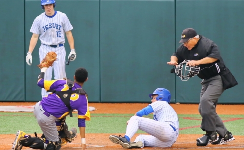 Baseball 2016_JHS4vStAug2_JRS_04152016_08