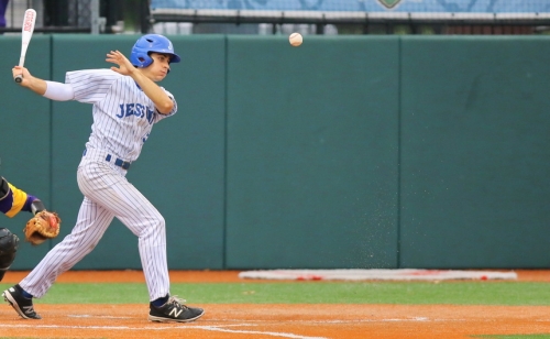 Baseball 2016_JHS4vStAug2_JRS_04152016_09