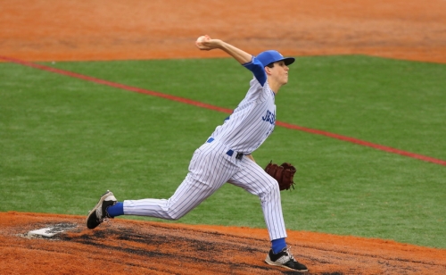 Baseball 2016_JHS4vStAug2_JRS_04152016_10