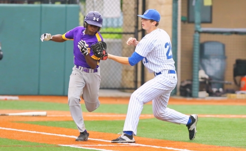 Baseball 2016_JHS4vStAug2_JRS_04152016_11
