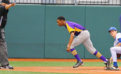 Baseball 2016_JHS4vStAug2_JRS_04152016_12