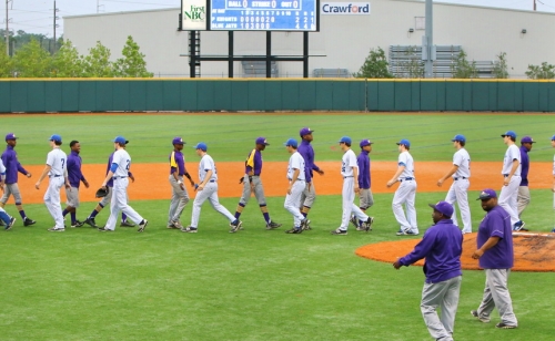 Baseball 2016_JHS4vStAug2_JRS_04152016_13