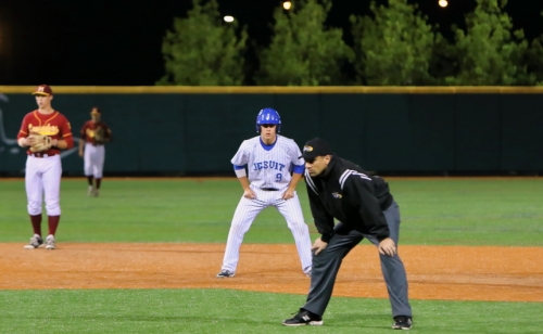 Baseball 2016_JHS5vBM4_JRS10Inn_04092016_21