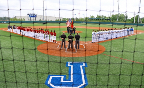 Baseball 2016_StatePlayoffsGame2_JHS5vDestrehan3_JRS_04302016_01