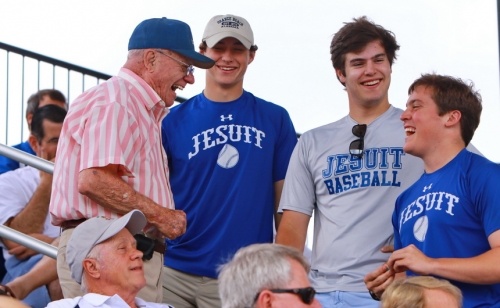 Baseball 2016_StatePlayoffsGame2_JHS5vDestrehan3_JRS_04302016_02