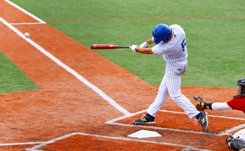 Baseball 2016_StatePlayoffsGame2_JHS5vDestrehan3_JRS_04302016_03