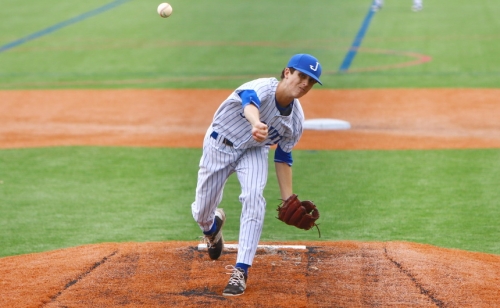 Baseball 2016_StatePlayoffsGame2_JHS5vDestrehan3_JRS_04302016_06