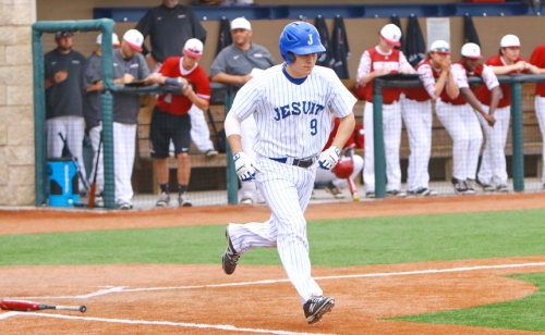 Baseball 2016_StatePlayoffsGame2_JHS5vDestrehan3_JRS_04302016_10