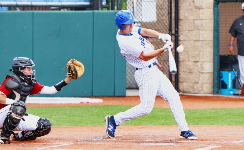 Baseball 2016_StatePlayoffsGame2_JHS5vDestrehan3_JRS_04302016_11