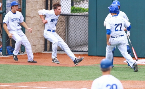 Baseball 2016_StatePlayoffsGame2_JHS5vDestrehan3_JRS_04302016_14
