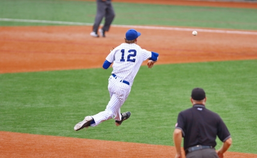 Baseball 2016_StatePlayoffsGame2_JHS5vDestrehan3_JRS_04302016_16