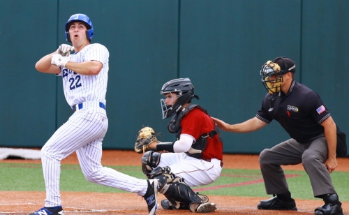 Baseball 2016_StatePlayoffsGame2_JHS5vDestrehan3_JRS_04302016_17