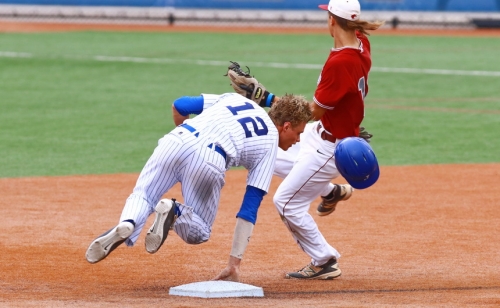 Baseball 2016_StatePlayoffsGame2_JHS5vDestrehan3_JRS_04302016_20