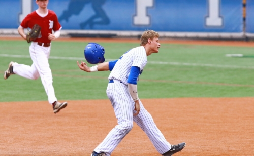 Baseball 2016_StatePlayoffsGame2_JHS5vDestrehan3_JRS_04302016_21