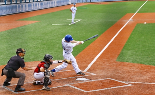 Baseball 2016_StatePlayoffsGame2_JHS5vDestrehan3_JRS_04302016_22