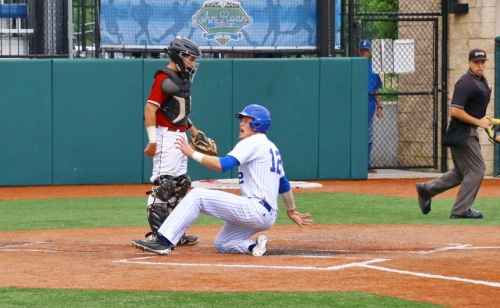 Baseball 2016_StatePlayoffsGame2_JHS5vDestrehan3_JRS_04302016_27