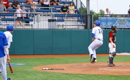 Baseball 2016_StatePlayoffsGame2_JHS5vDestrehan3_JRS_04302016_28