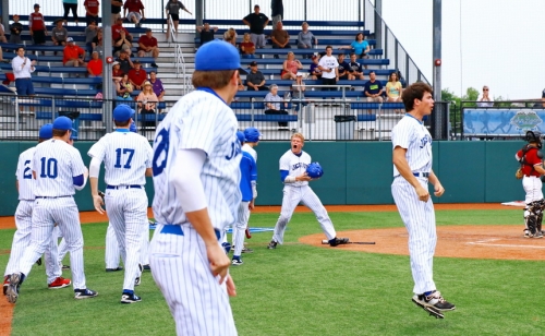 Baseball 2016_StatePlayoffsGame2_JHS5vDestrehan3_JRS_04302016_29