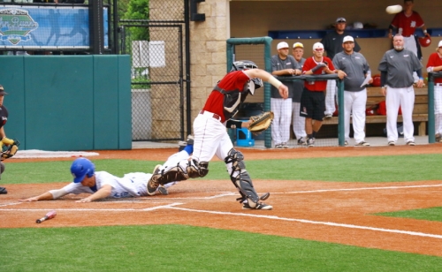 Baseball 2016_StatePlayoffsGame2_JHS5vDestrehan3_JRS_04302016_30