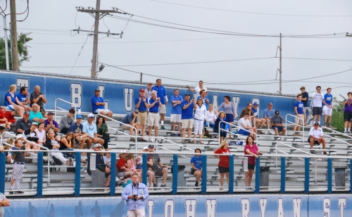 Baseball 2016_StatePlayoffsGame2_JHS5vDestrehan3_JRS_04302016_31