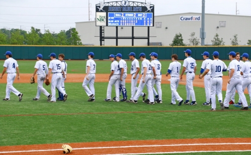 Baseball 2016_StatePlayoffsGame2_JHS5vDestrehan3_JRS_04302016_34
