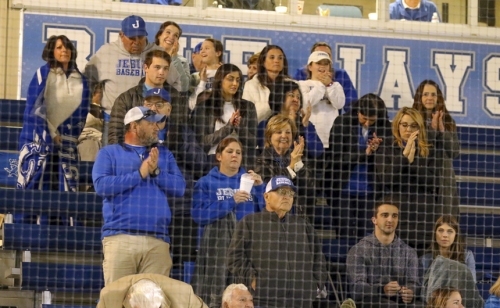 JIT_Baseball-vs-Catholic_20200307_26