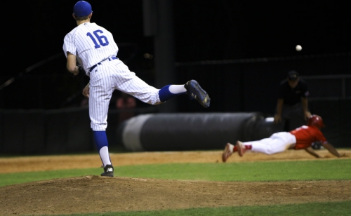 BaseballvsRummel_20190416_01