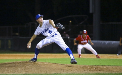 BaseballvsRummel_20190416_02