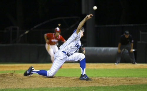 BaseballvsRummel_20190416_03