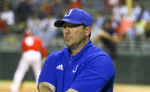 BaseballvsRummel_20190416_04