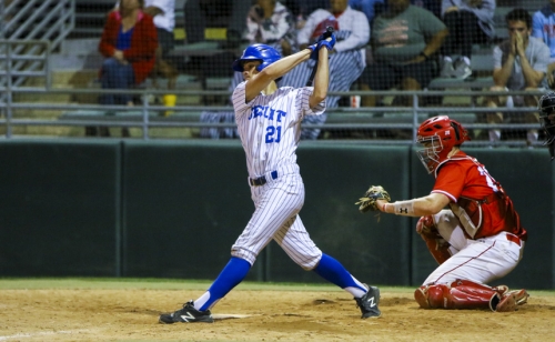 BaseballvsRummel_20190416_08