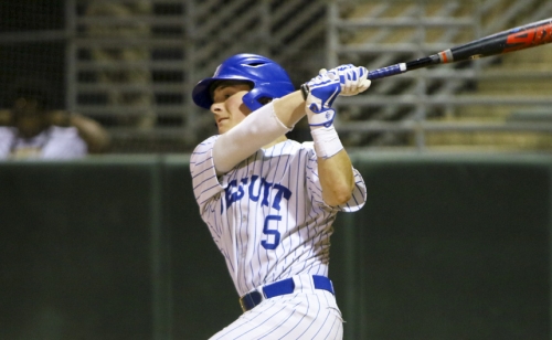 BaseballvsRummel_20190416_09