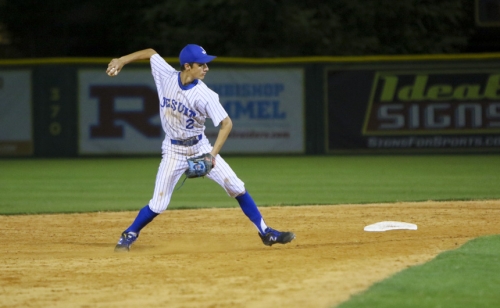 BaseballvsRummel_20190416_16