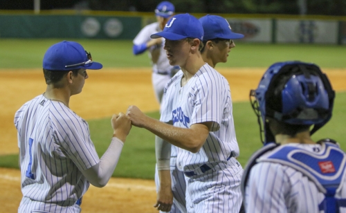 BaseballvsRummel_20190416_22