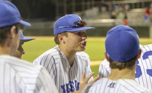 BaseballvsRummel_20190416_24