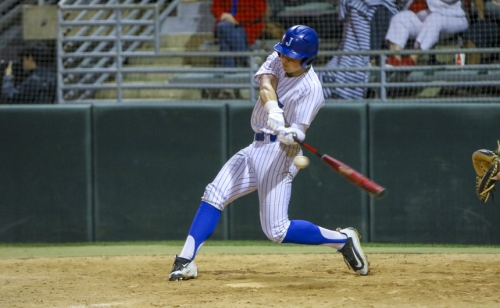 BaseballvsRummel_20190416_25