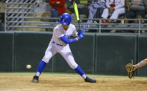 BaseballvsRummel_20190416_27