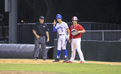 BaseballvsRummel_20190416_29