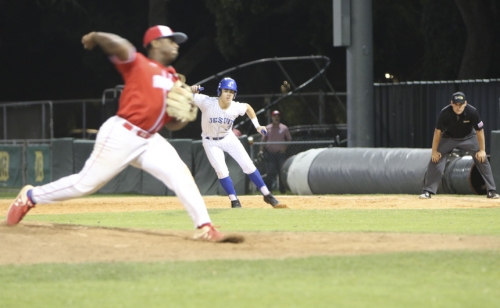 BaseballvsRummel_20190416_30