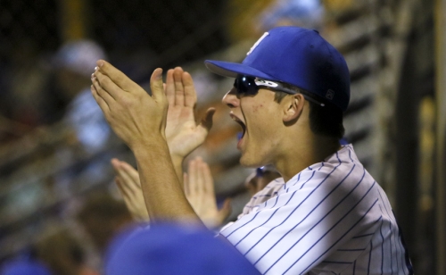 BaseballvsRummel_20190416_34