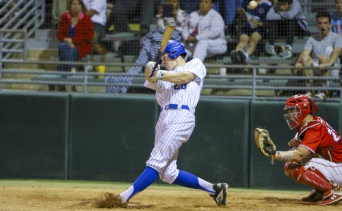 BaseballvsRummel_20190416_35