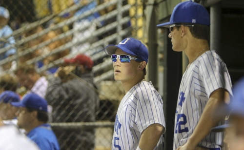 BaseballvsRummel_20190416_37