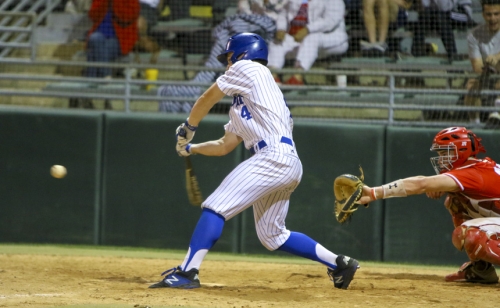 BaseballvsRummel_20190416_39