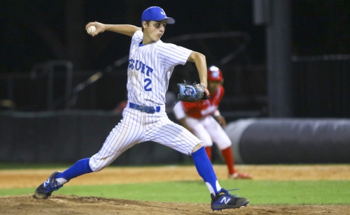 BaseballvsRummel_20190416_41
