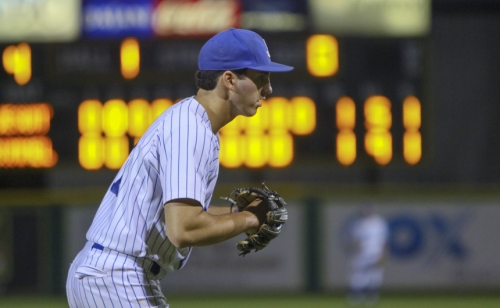 BaseballvsRummel_20190416_42